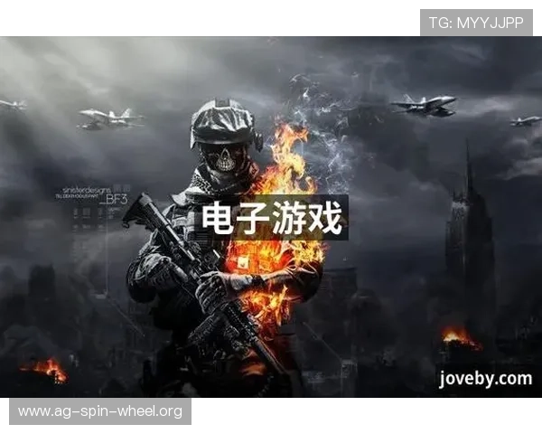 探索PA视讯官方网站的丰富游戏类型与玩法介绍