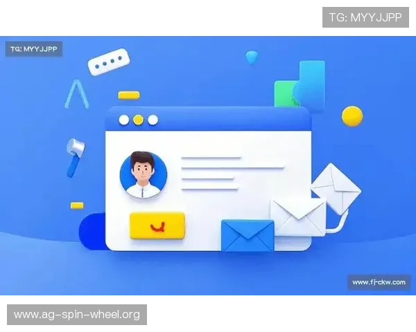 提升K8凯发官网分控系统的安全性，防止非法操作与账户风险