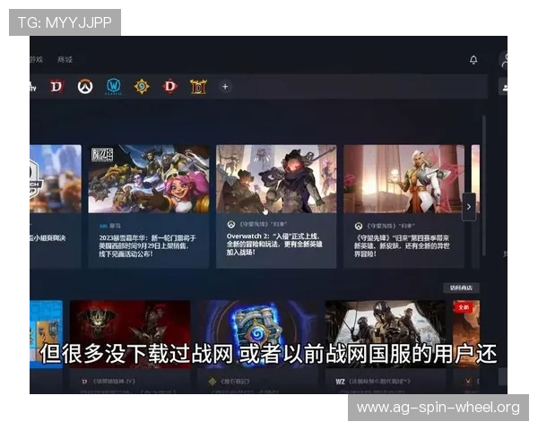 暴富视讯官网首页注册流程与新手指南快速入门轻松开启游戏之旅