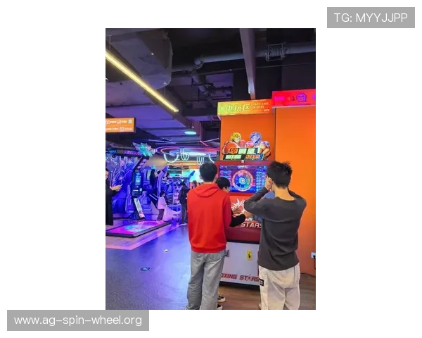 最新电子真人游艺线上游戏推荐，满足不同玩家的多样化娱乐需求