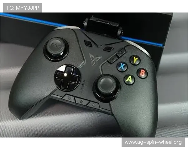 环亚ag网址官方地址最新入口，确保玩家安全登录体验全新游戏内容