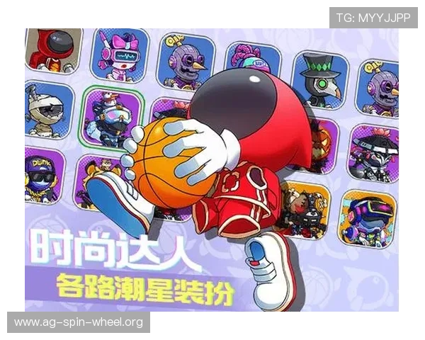 真人视讯真人娱乐常见问题解答，帮助新手快速上手享受游戏乐趣