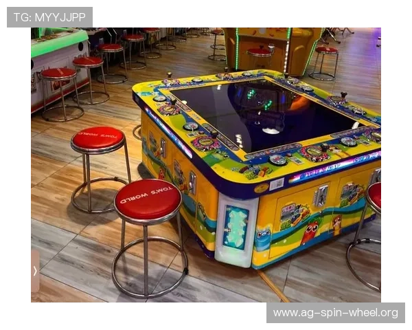 稳定高效的AG厅电投娱乐平台为玩家提供流畅的游戏平台体验享受无间断娱乐时光