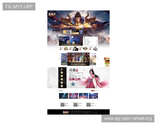 访问ag捕鱼王下载官网，获取正版游戏资源和最新版本更新信息