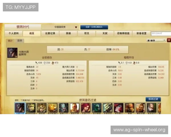 详解ag网址视讯的玩法技巧与投注技巧助力玩家提升胜率