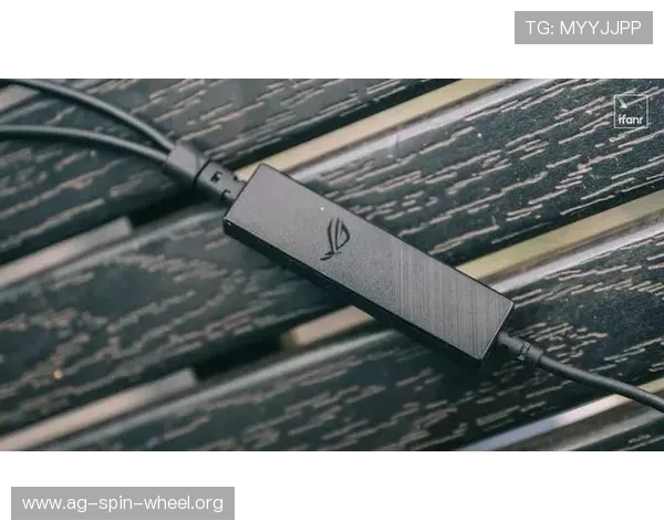 选择亚博ag服务好，享受无忧游戏和贴心服务的保证