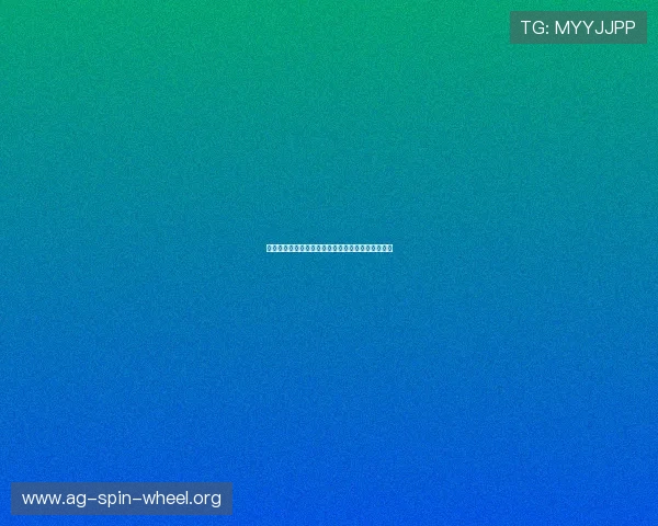 阴彩投注的技巧与策略：如何提高阴彩投注的中奖率