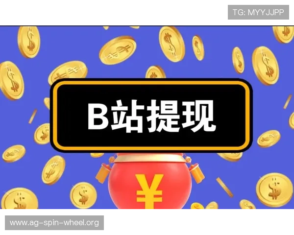AG现金如何安全高效地进行充值与提现，保障玩家资金安全的实用指南