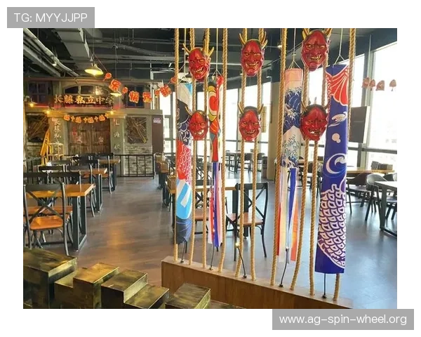AG旗舰店的具体位置在哪里，提供详细的交通路线和店铺环境介绍