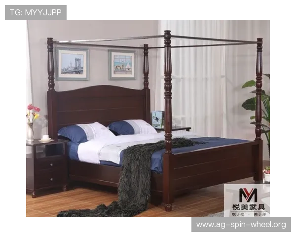 如何在AG手机亚游中快速注册账号并掌握高效游戏技巧提升胜率 如何在AG手机亚游中快速注册账号并掌握高效游戏技巧提升胜率