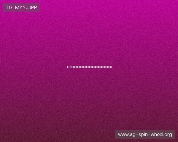 178体育真人游戏全面解析：如何选择最安全可靠的真人娱乐平台