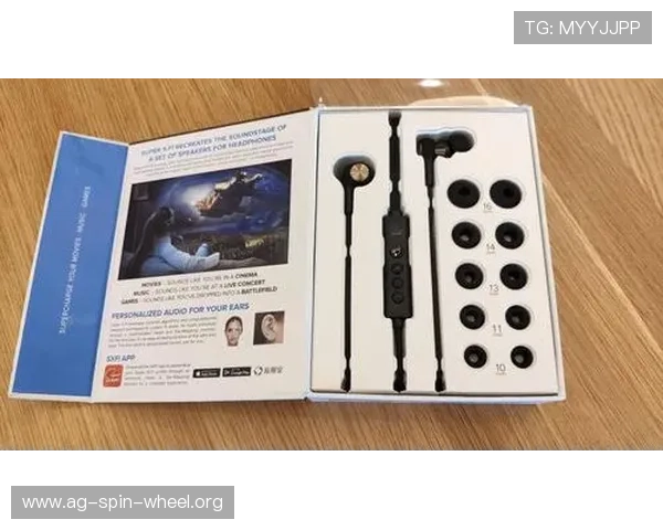K8真人棋牌多平台兼容性分析及优化建议提升整体游戏体验