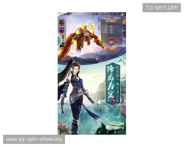 凯发真人城最新优惠政策：丰富福利活动助力玩家轻松赢取更多奖励