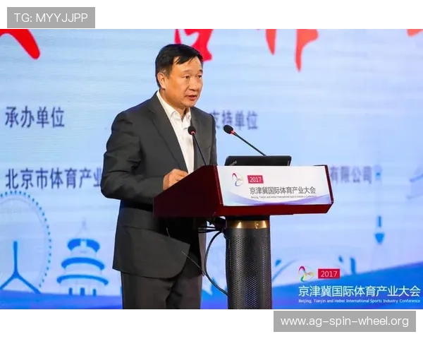 华体会体育真人国际平台未来发展趋势分析,助力玩家把握行业新机遇 华体会体育真人国际平台未来发展趋势分析,助力玩家把握行业新机遇
