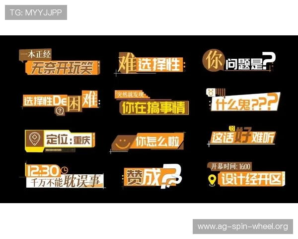 天博真人平台注册指南全面解析让你快速上手真人娱乐游戏 天博真人平台注册指南全面解析让你快速上手真人娱乐游戏