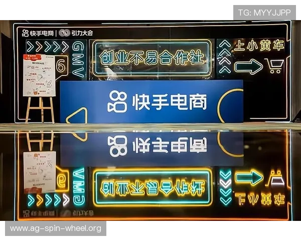 开云真人娱乐人：分析真人娱乐行业的市场规模与投资潜力，助力创业者把握商机