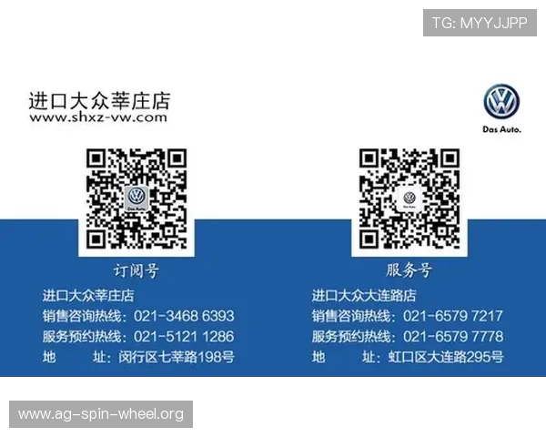 世界杯战术分析实时更新助你全面掌握比赛动态与战术变化