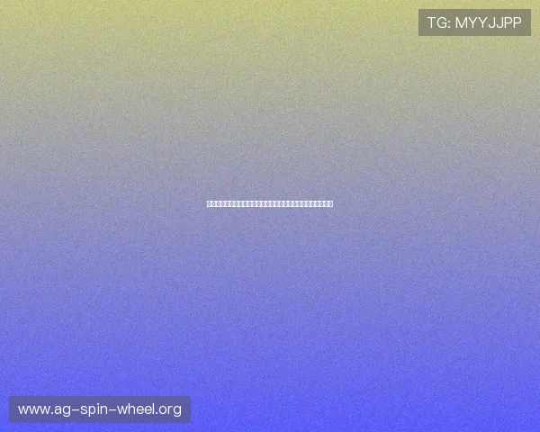 电子真人下载注册账号详细流程指南帮助新手快速上手游戏体验