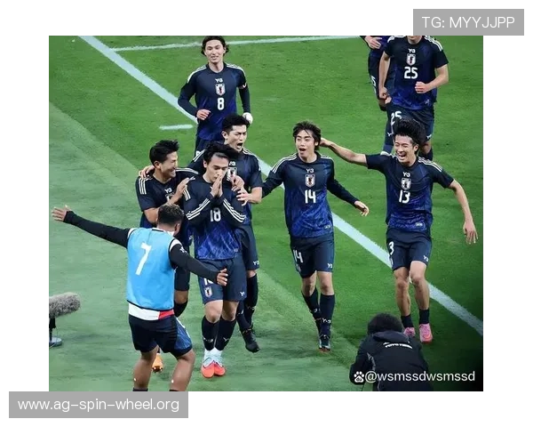 2026年世界杯日本与瑞典比赛时间安排及当地时间转换指南