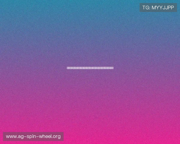 佛得角对沙特阿拉伯比赛积分规则介绍及其在世界杯晋级中的关键作用 佛得角对沙特阿拉伯比赛积分规则介绍及其在世界杯晋级中的关键作用