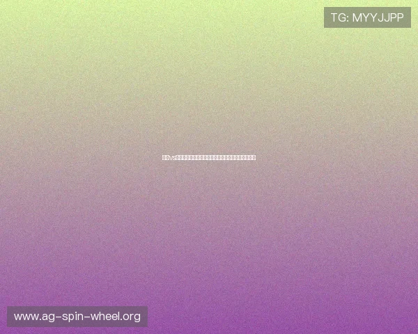 瑞典vs荷兰世界杯直播在线观看地址及比赛前必看赛事信息