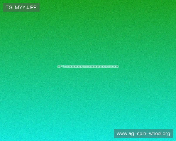 选择PG试玩真人手机版下载的注意事项，确保下载渠道正规，保障游戏体验和个人信息安全