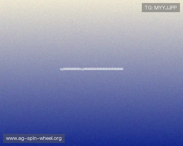 ag体育官网入口登录：利用ag体育官网入口登录获取世界杯相关赛事资讯和精彩瞬间回顾