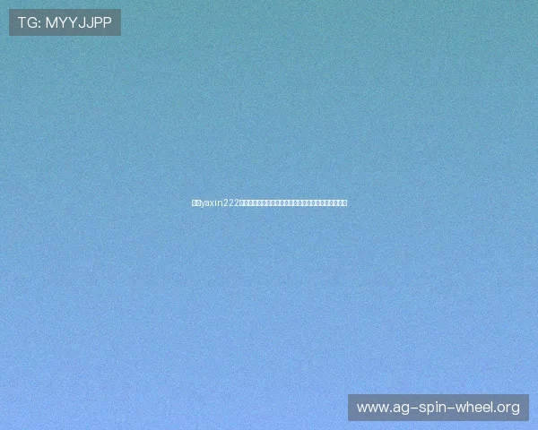 亚星yaxin222百家乐安全支付方式与资金管理技巧帮助玩家轻松理财