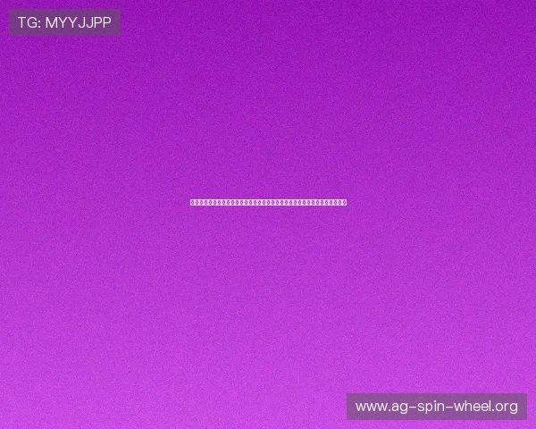掌握百家乐免费试玩技巧新手也能快速上手享受无压力的娱乐体验提升游戏水平 掌握百家乐免费试玩技巧新手也能快速上手享受无压力的娱乐体验提升游戏水平